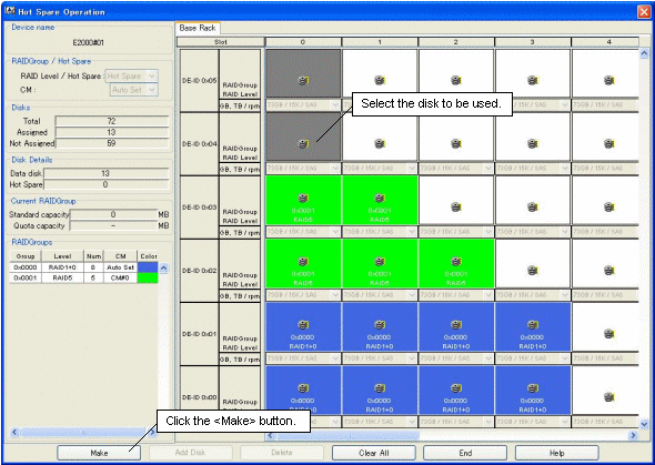 11-2-14-creating-a-hot-spare-disk-manual-operation