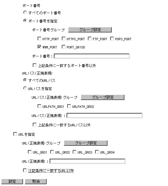 fig10-7