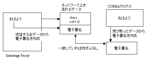 fig3-213