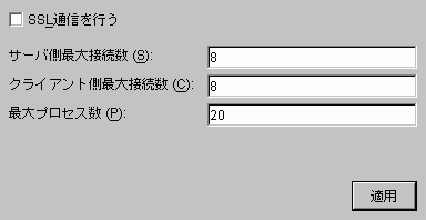fig5-1