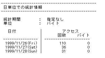 fig9-4