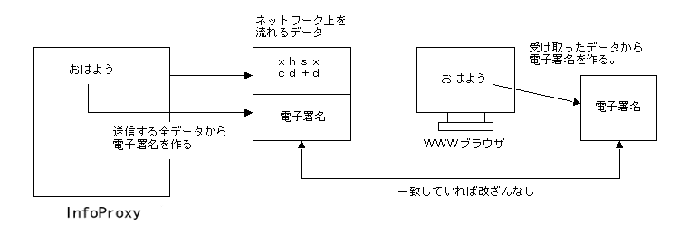 fig4-213