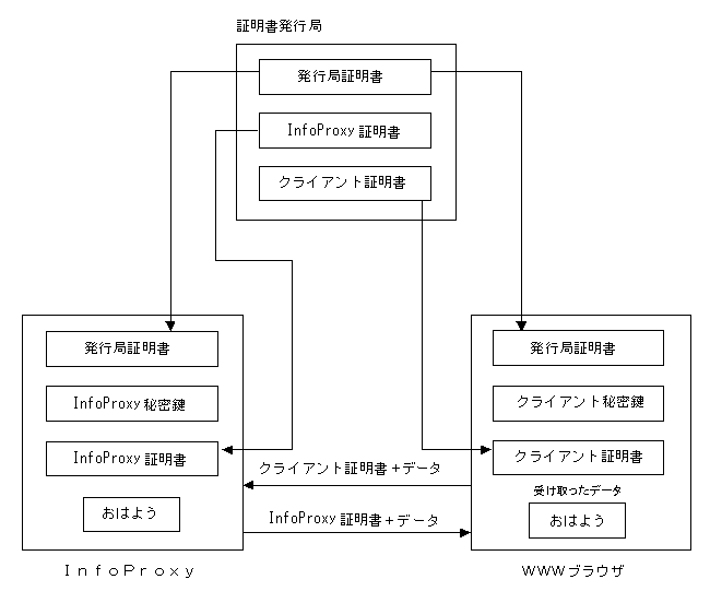 fig4-214