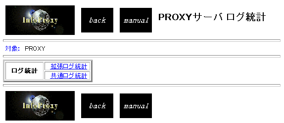 fig16-2