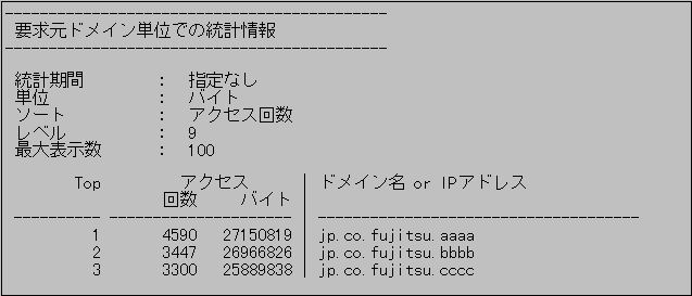 fig16-8