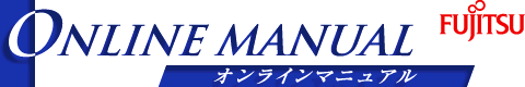 ロゴ