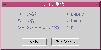 }3D10 C폜