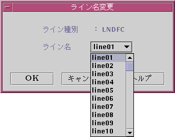 }3D11 CύX