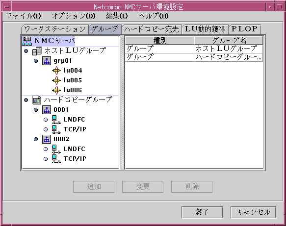 }3D15 O[v`