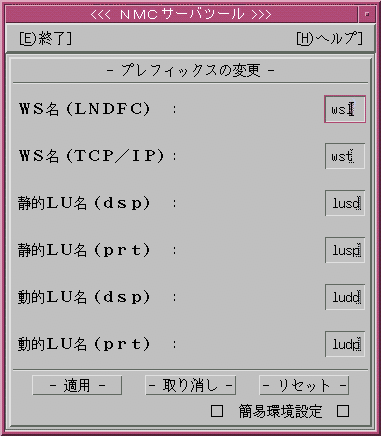 }3D37 vtBbNXύX