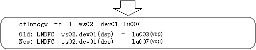 }4D1 ctlnmcgwR}h̎gp-2