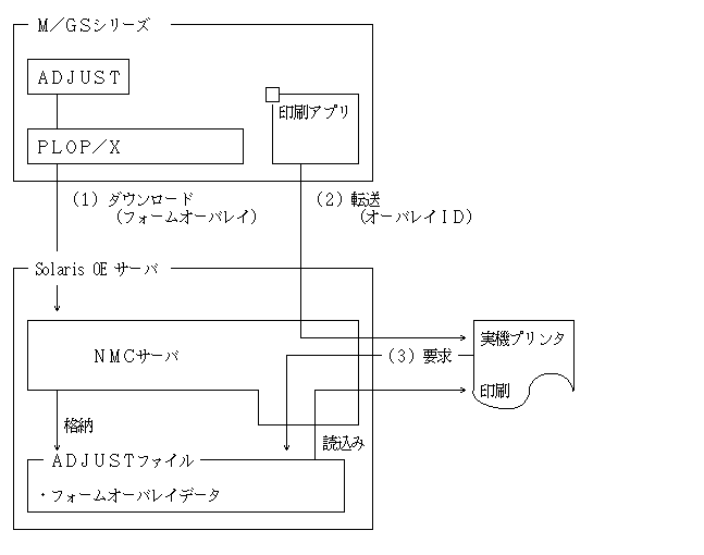 }5D3 tH[I[oC@\̊Tv