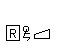System