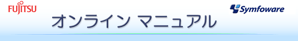 $B%*%s%i%$%s%^%K%e%