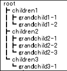 c[