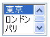 listBox