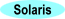 sol