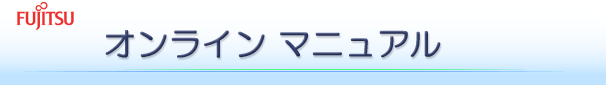 $B%m%4(B