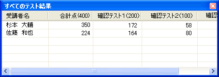 ׂẴeXgʃ_CAO{bNX
