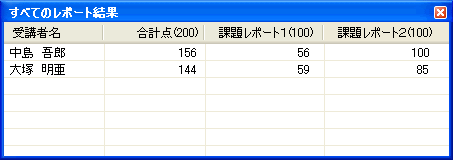 ׂẴ|[gʃ_CAO{bNX