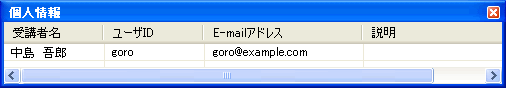l_CAO{bNX