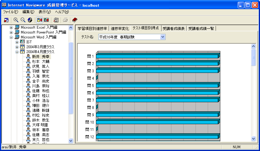 eXgڕʓ_Ot