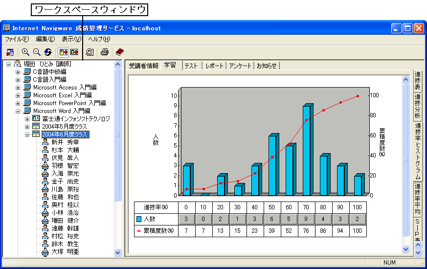 [NXy[XEBhE