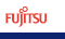 FUJITSU