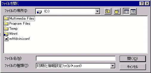 t@CJ