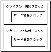 ubN֌W}