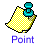 Point