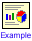 Example