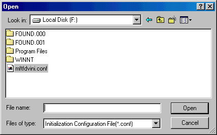 diskuty_fileopen