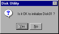 diskuty_kaku