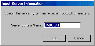 diskuty_serverset