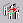 diskuty_tree2