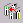gif/diskuty_tree3