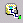 diskuty_tree4