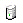 diskuty_tree_dev