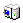 diskuty_tree_oya
