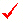 re_Check