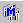 diskuty_view1