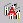 diskuty_view2