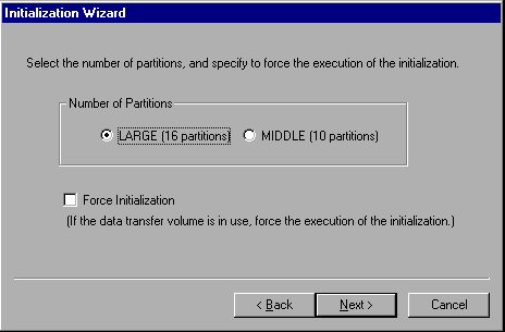 diskuty_wizard2