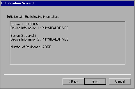 diskuty_wizard3
