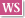 Web-J Edition