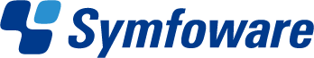 Symfoware