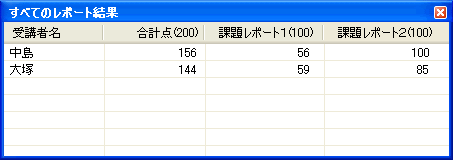 ׂẴ|[gʃ_CAO{bNX