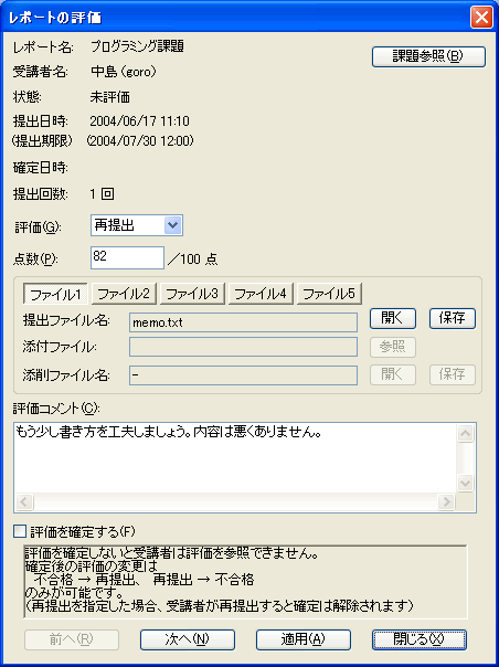|[g̕]_CAO{bNX