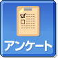 AP[g